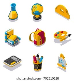 Paint 3d Icon Ilustraciones Imagenes Y Vectores De Stock Shutterstock