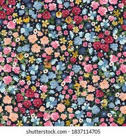We send them to people to show them how much we care, and we send them to show our sorrow when someone dies. Small Flower Background Images Stock Photos Vectors Shutterstock