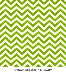 Can be used for graphic or web designs. Zig Zag Green Images Stock Photos Vectors Shutterstock