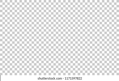 Vector black and white tile. Transparent Checkerboard Background Images Stock Photos Vectors Shutterstock