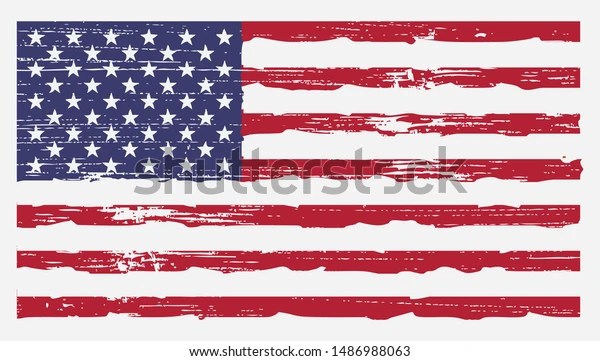Free download american flag grunge vector vectors files in editable.ai.eps.svg format ✓ premium quality ✓ free for commercial use ✓ free & easy . 79 Vintage American Flag Svg Svg And Cut Files