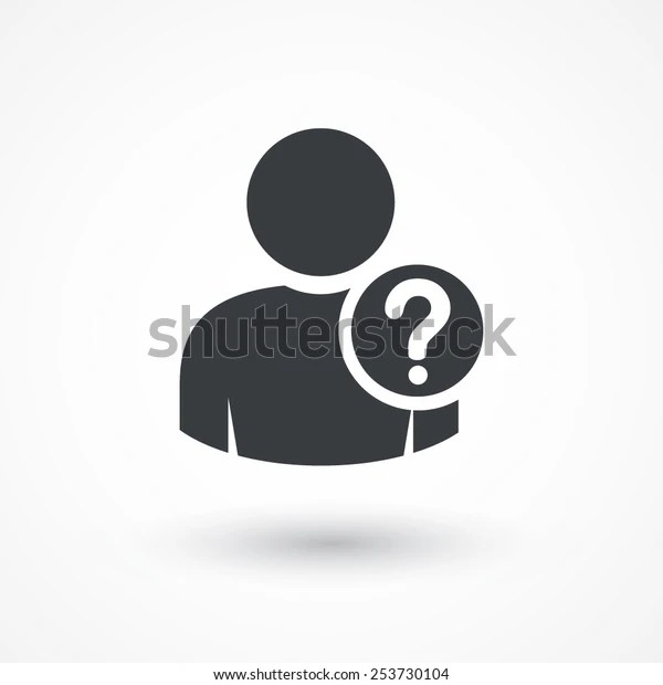 La Version Actual De Su Navegador Es Anterior Y Es Posible Que Su Experiencia No Sea Optima Considere Realizar Una Actualizacion Mas Informacion Imagenes Pagina De Inicio De Imagenescolecciones Seleccionadasfotosvectoresimagenes De Offset