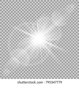 Todos estos haz de luz recursos se pueden descargar gratis en pngtree. Haz De Luz Images Stock Photos Vectors Shutterstock
