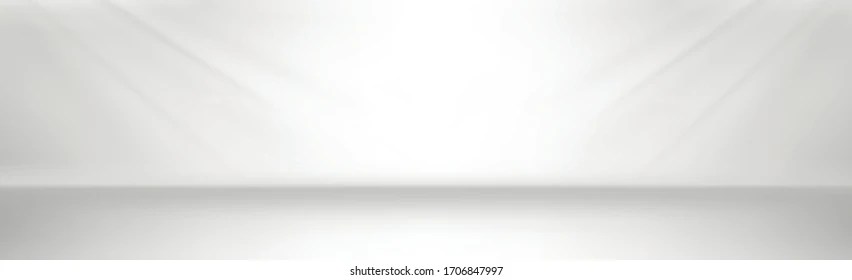 Lighting set up · you need very bright lights that blow out your white background. Infinite White Background Stock Illustration 1235635942