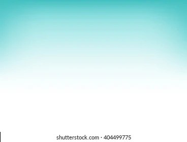 Pawel czerwinski · green illustration · texture backgrounds · hd abstract wallpapers ; Turquoise White Images Stock Photos Vectors Shutterstock