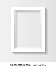 Free for commercial use high quality images you can find & download the most popular frame vectors on … 3d Vector Frame Images Stock Photos Vectors Shutterstock