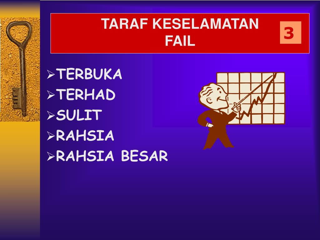 The Need Cash Nows Jabatan Penilaian Dan Perkhidmatan Harta Selangor Rumah Mampu Milik Selangor Projek Perumahan Baru Di Selangor Jabatan Penilaian Dan Perkhidmatan Harta