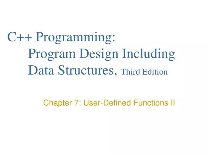 Data fourth programming structures including program edition operator extraction cin ppt powerpoint presentation continued Data fourth programming structures including program edition operator extraction cin ppt powerpoint presentation continued