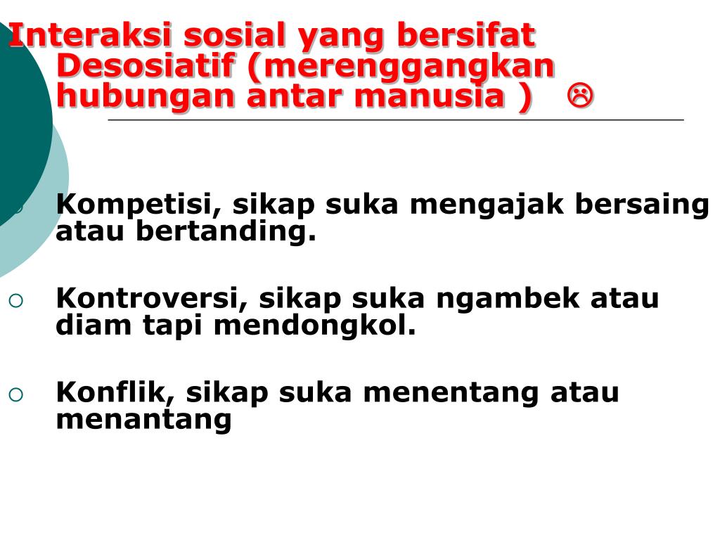 Kelompok permainan sos & abc lima dasarnama tim :1. PPT - materi 2 kecakapan antar personal PowerPoint ...