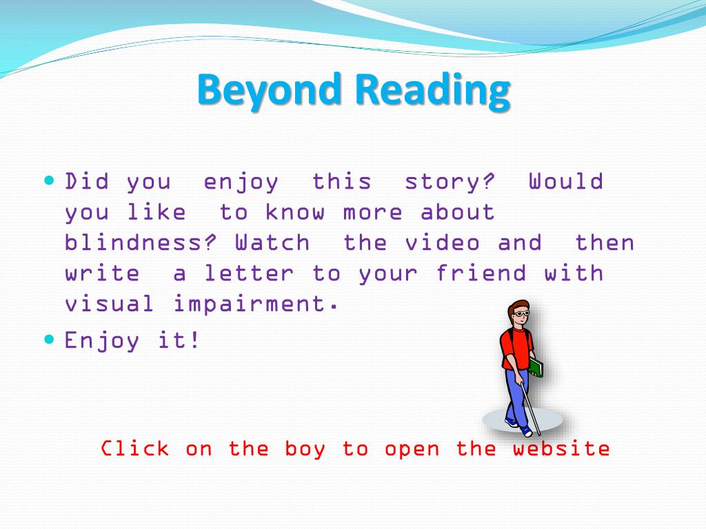19+ New Blind People's Senses / How Do Blind People Dream? â Daily Amazing Things / How mapping big data to establish “ground truth” will save cities time, money, and pedestrians’ lives.