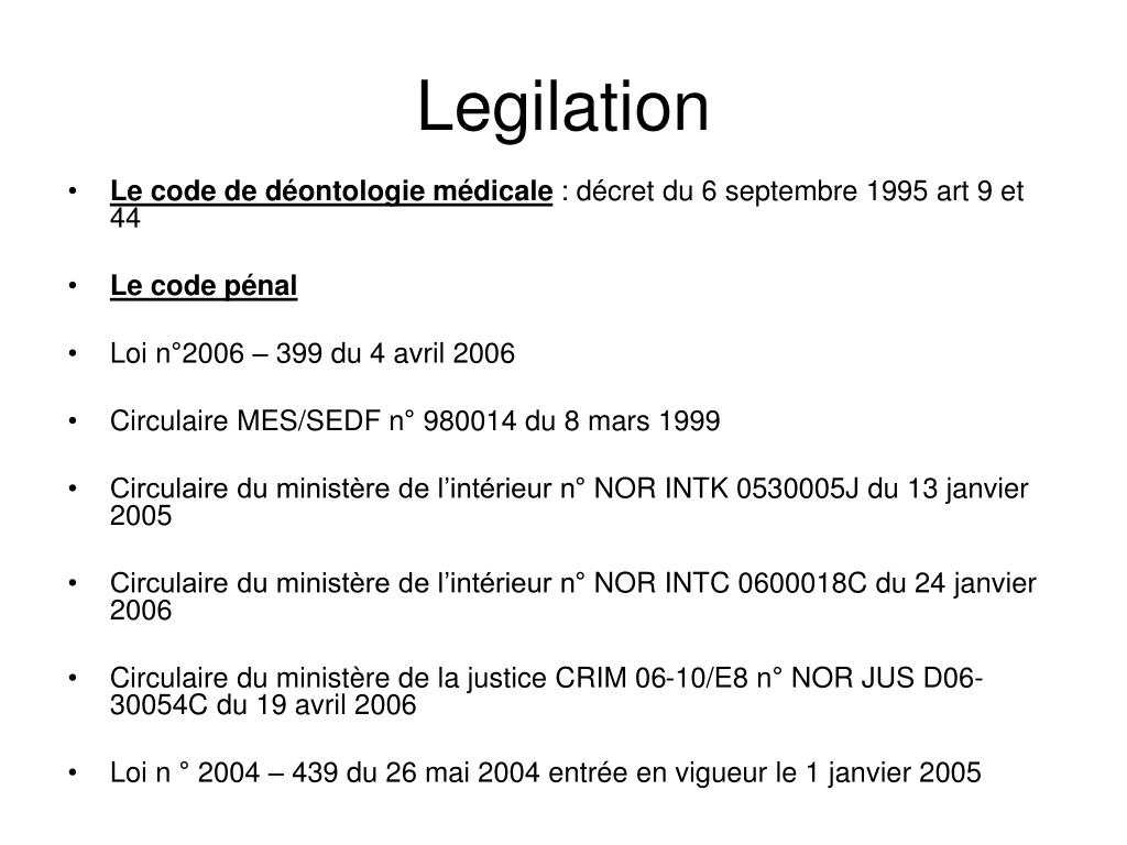 Loi du 4 avril 2006 renforçant la prévention et la répression des . Ppt La Prise En Charge D Une Femme Victime De Violence Conjugale Powerpoint Presentation Id 418940