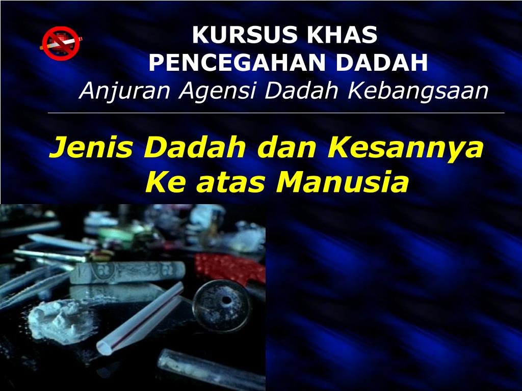 Amanitin dan faloidin adalah dua jenis toksin utama yang dikenalpasti wujud . Ppt Jenis Dadah Dan Kesannya Ke Atas Manusia Powerpoint Presentation Id 491545