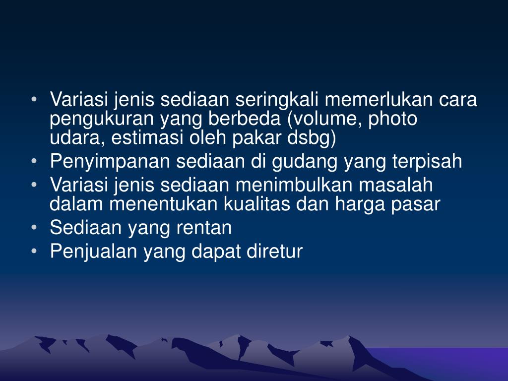 Biaya Overhead Hotel / Itinerary Wisata Singapore 4H3M Untuk Liburan yang Hemat / Berita selengkapnya 3 dari 3 halaman.