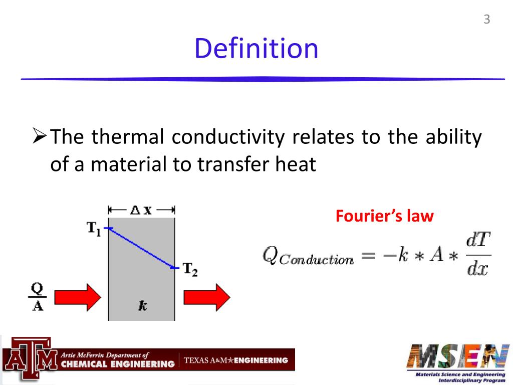 15+ New Heat Sink Power Dissipation Calculator : Heat Sink Calculator - Electrical Engineering / Most commonly used with power devices, calculating the junction .