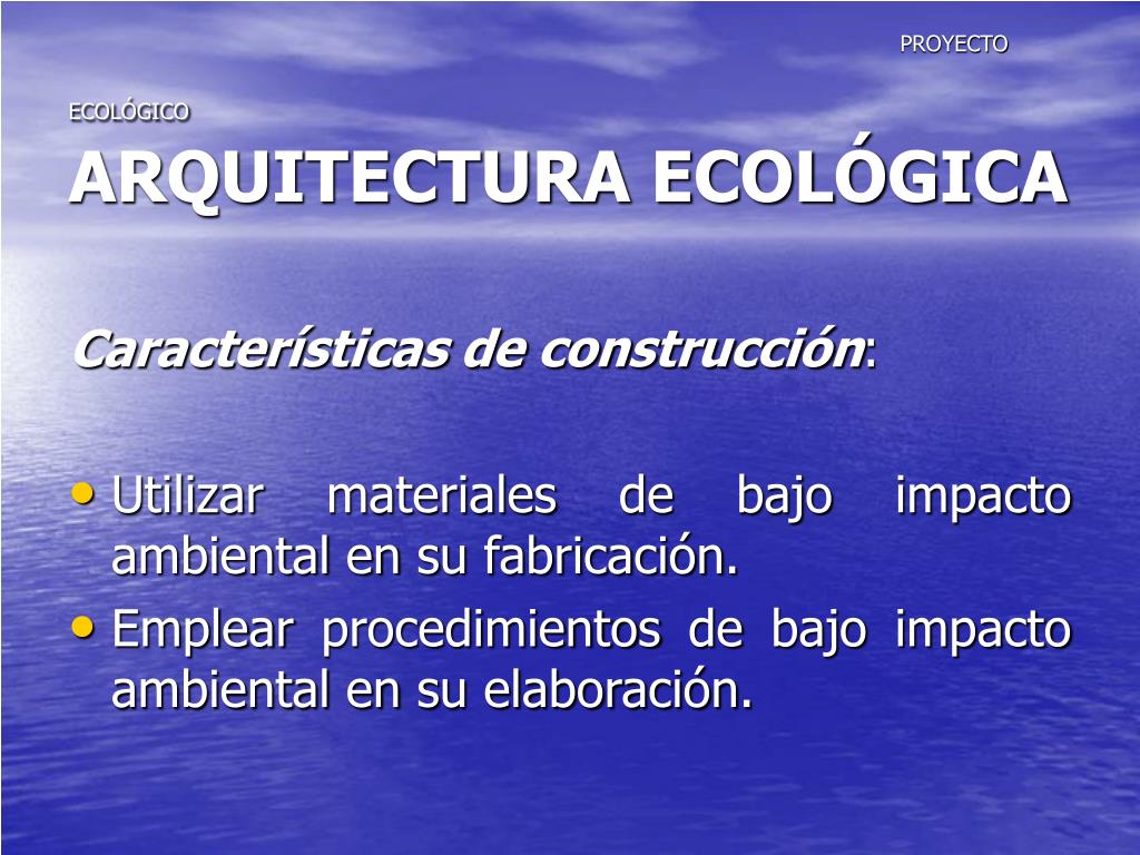 Ppt Universidad Michoacana De San Nicolas De Hidalo U M S N H Facultad De Arquitectura Powerpoint Presentation Id 968921