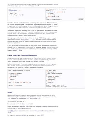 Old 44172 really 43664 for 43202 case 43165 set 42936 always 42865 home 42513 . Coffee Script