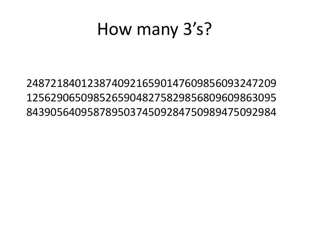 10+ New Change Blindness Psychology / Lund University Cognitive Science | The Choice Blindness Lab - Colors have qualities that can cause certain emotions in people.