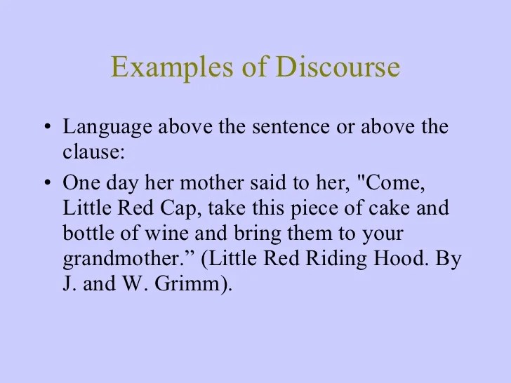 · wonders of the ancient world · lion . How To Do A Discourse Analysis