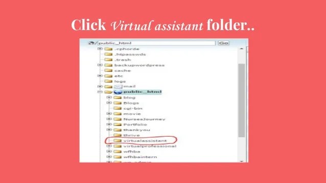 Install wordpress using cpanel and installatron. How to install Subdomain and Wordpress through Cpanel