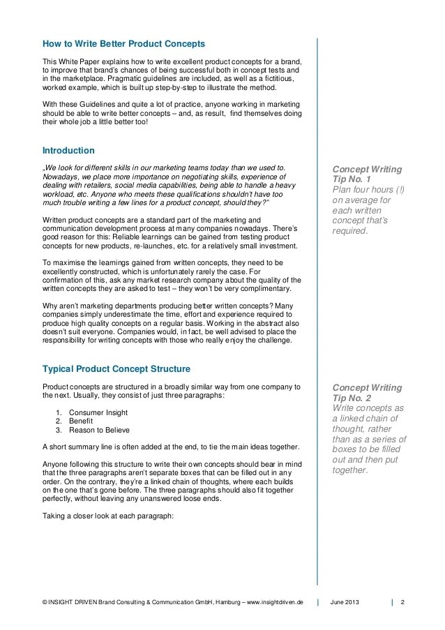 Content marketers use white papers to educate . White Paper Writing Help How To Write A White Paper