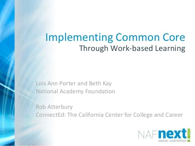 Bringing more math to more students. Homework Help Core Connections 3 Core Connections Integrated 3 Homework Help