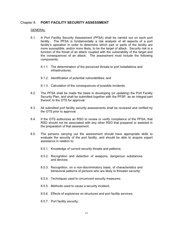 Government agencies, public disclosure is governed by 5 u.s.c. Isps code guidelines