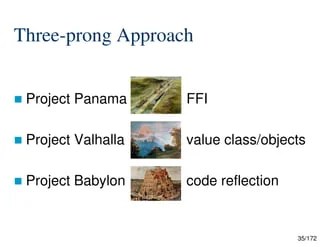 andy serkis net worth 2017