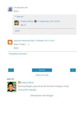 Pengertian dan-daftar-kode-ascii.html