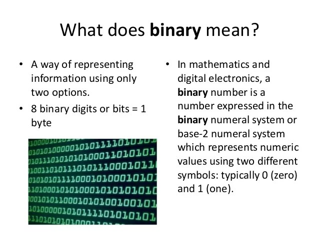When companies talk about zero waste, they often tend to focus on zero landfill. Programming&coding