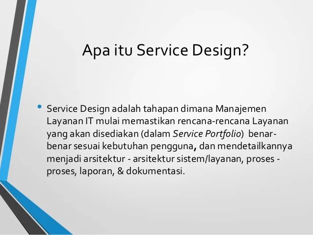 Service design -_kelompok_4_mlti_b