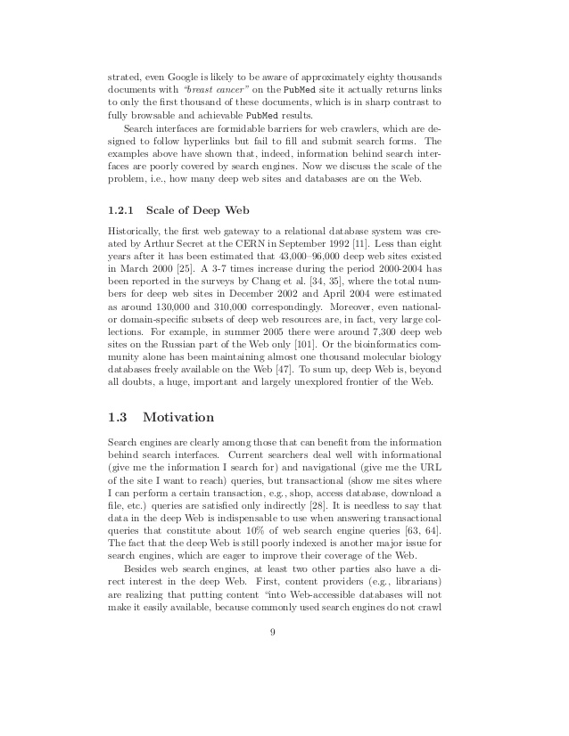 Voilà qui sert de préambule à voyage au bout de la . Dissertation sur le theme du voyage - thesisdefinicion.web.fc2.com