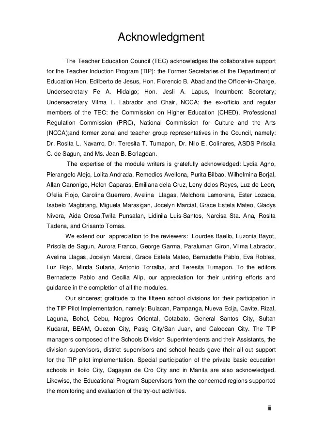 Kalusugan muna bago ekonomiya image