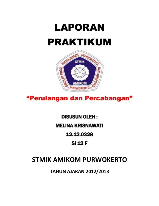 Java (Netbeans) - Looping - Object Oriented Programming