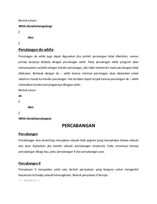 Java (Netbeans) - Looping - Object Oriented Programming