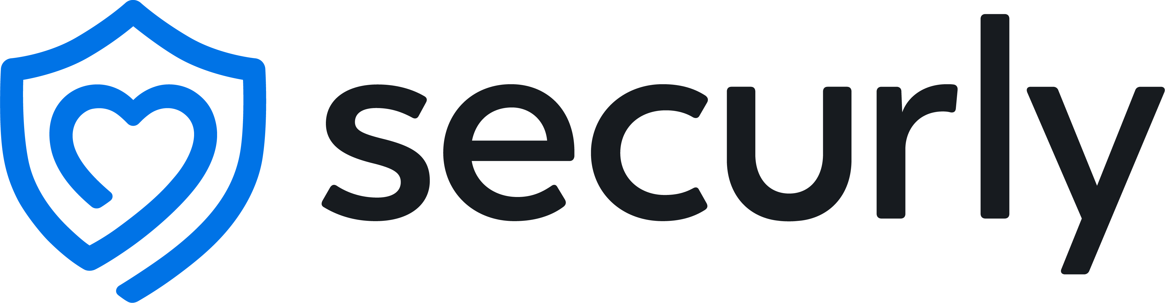 Why Is Securly So Bad? A Critical Look Why Is Securly So Bad? A Critical Look