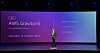 Graviton 5 impresses, but please, for the love of all that’s holy, stop calling them ‘AI chips’