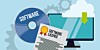 VMware defends ending downloads of SDK that helps VM backups– or migrations to rivals