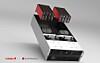 Broadcom’s custom ASIC biz adds South Korea’s FuriosaAI to its empire