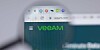 Veeam adds support for six more hypervisors in case you are up for a new one