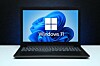 Microsoft finally fixing File Explorer and the Context Menu