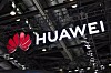 Huawei boss claims homegrown AI chip sales top Nvidia in China