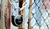 TanStack weighs invitation-only pull requests after supply chain attack – The Register