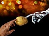 NodeWeaver: Perpetual licensing beats VMware nickel-and-dime