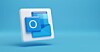 Classic Outlook’s Quick Steps trip over Microsoft bug