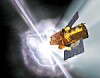 Quick-Thinking Strategies Extend NASA Observatory’s Mission Before Re-Entry