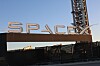 Exciting Milestone: SpaceX Starship Accomplishes Wet Dress Rehearsal, Gearing Up for Launch!