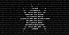 Mystery Microsoft bug leaker keeps the zero-days coming