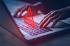 Google reimburses Register sources who were victims of API fraud