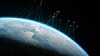 Google’s TPUs to catch some rays in orbit next week