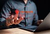 Microsoft shuts down illegal code-signing operation used by ransomware crims to mask their malware – The Register